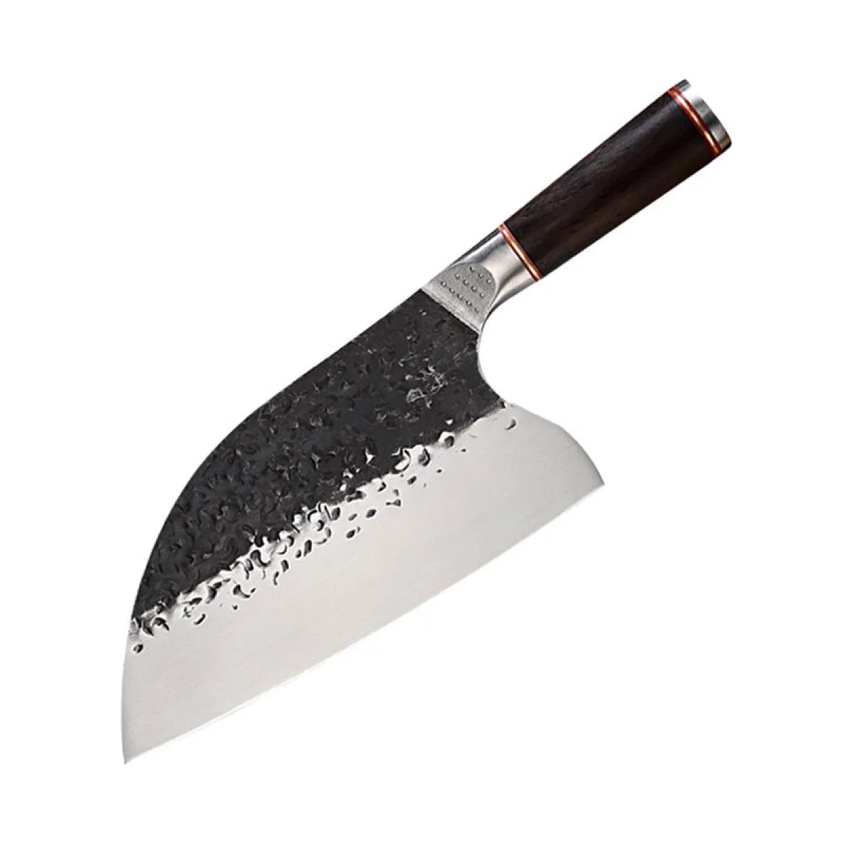 Stainless Steel Kitchen Knife